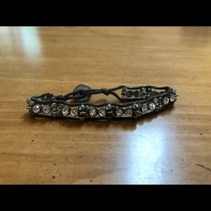 American Eagle Bracelet